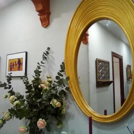 Las Golondrinas Zaragoza Saragosse Extérieur photo