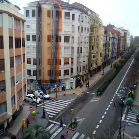 Las Golondrinas Zaragoza Saragosse Extérieur photo