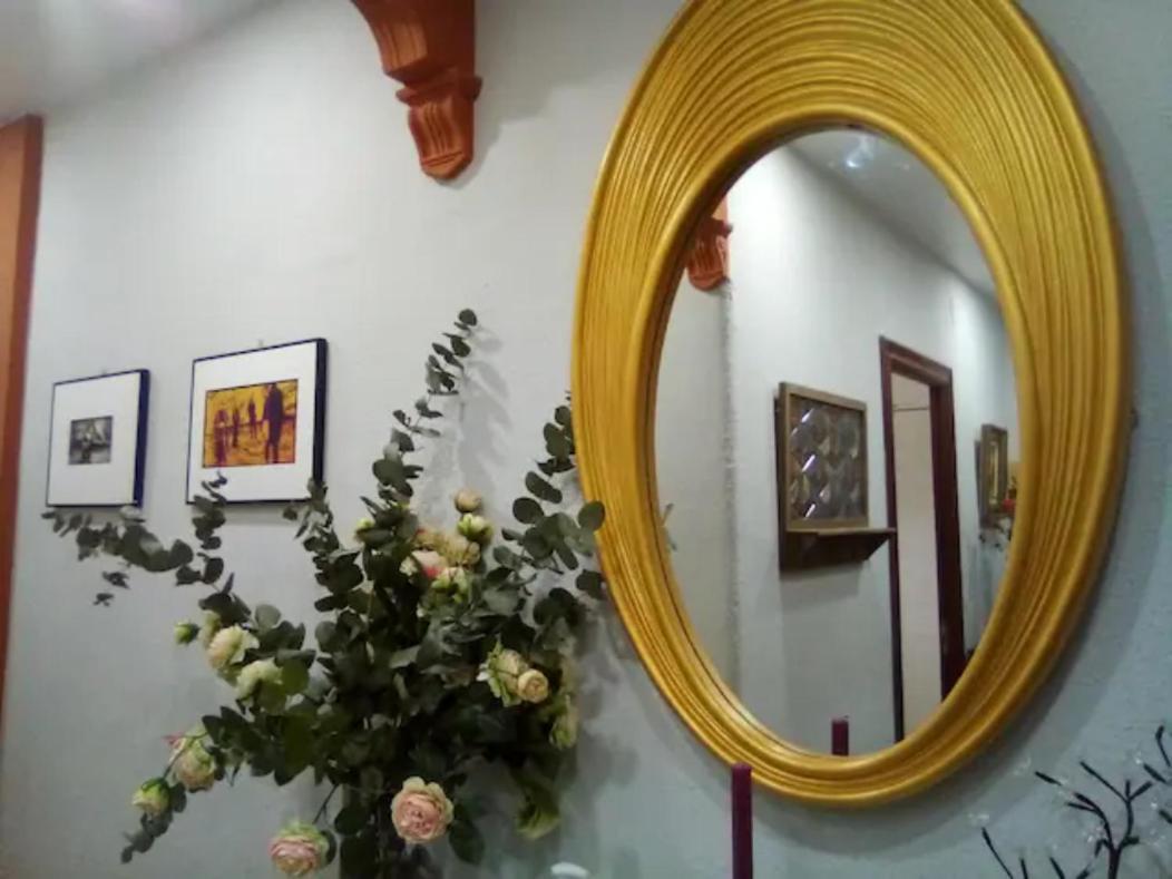 Las Golondrinas Zaragoza Saragosse Extérieur photo