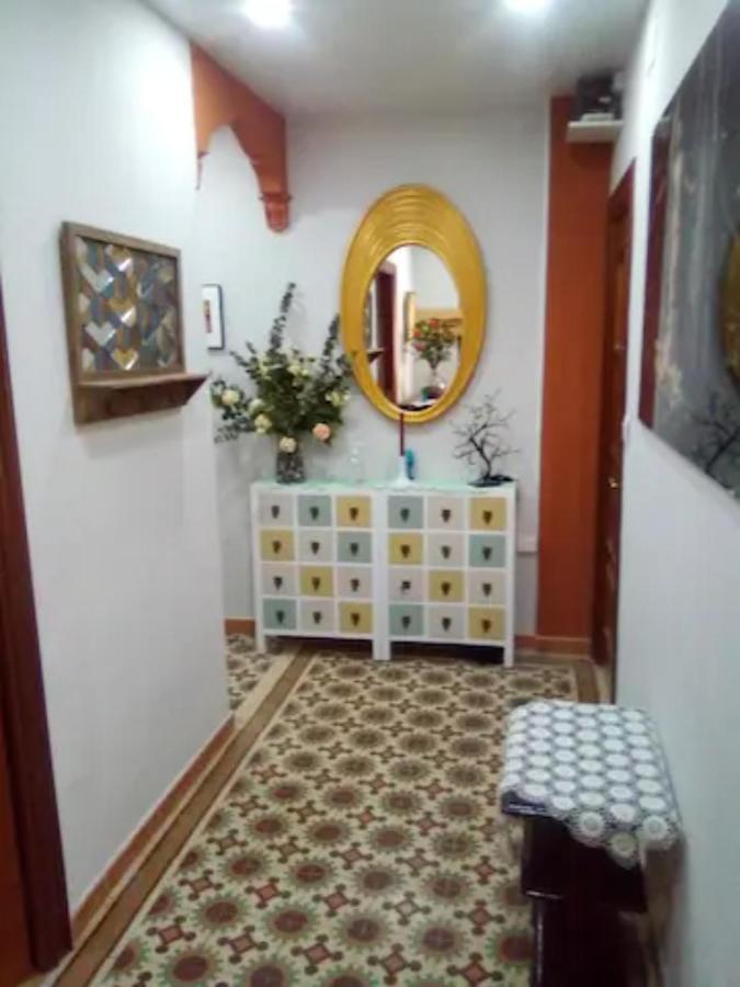 Las Golondrinas Zaragoza Saragosse Extérieur photo