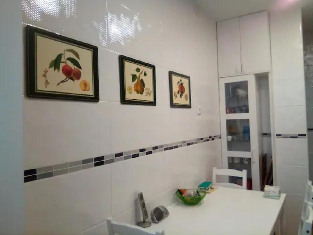 Las Golondrinas Zaragoza Saragosse Extérieur photo