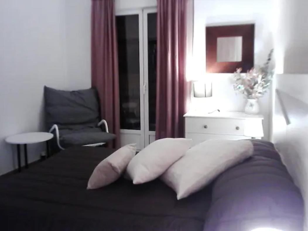Las Golondrinas Zaragoza Saragosse Extérieur photo