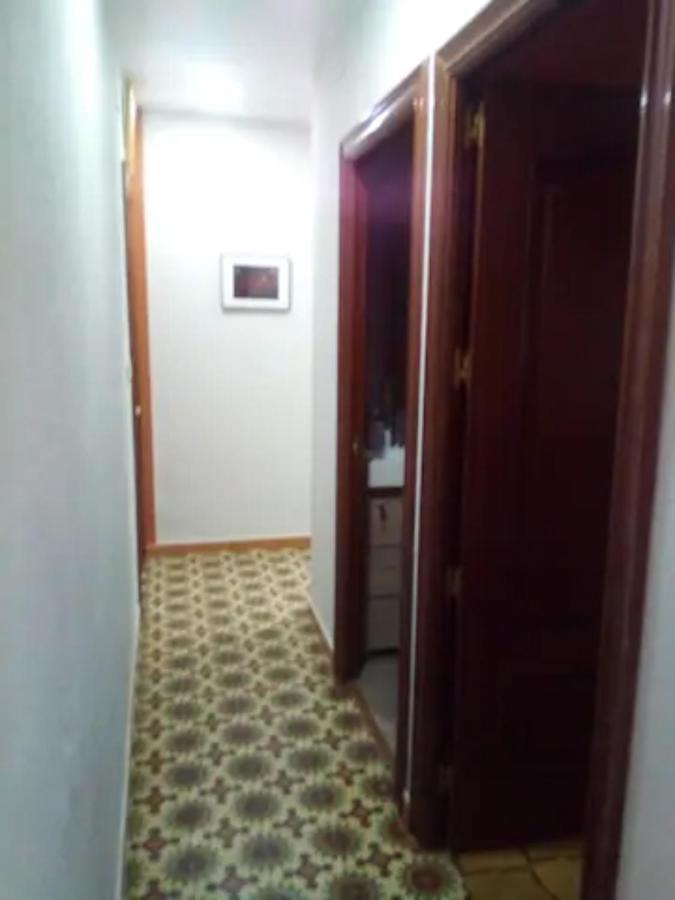 Las Golondrinas Zaragoza Saragosse Extérieur photo